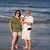 Lynn LaPrade's profile image