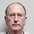 Mark Marean's profile image