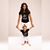 Jamia D'Nese Sanders's profile image