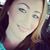 Kelli Marie Boswell's profile image