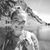 Danielle Allison's profile image