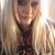 Angel Reitnauer's profile image