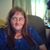 Debbie Tutt's profile image