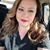 Misty Coker's profile image