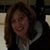Michele Smith's profile image