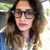 Geena Graham's profile image