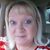 Shannon Overman McKown's profile image