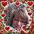 Lisa Docherty's profile image