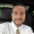Anthony Valles's profile image