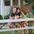 Robyn Thunhorst Baskot's profile image