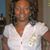 Shawnithia Williams's profile image