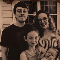 Alicia Fay's profile image