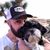 Michael Jones's profile image