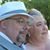 Julie Luchsinger's profile image