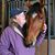 Leah Brown's profile image