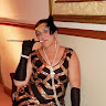 Lucila H.'s profile image