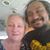 Laurie Wheeler-Crusoe's profile image