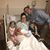 Dawn Elizabeth Raney's profile image