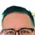 Sean Cawelti's profile image