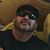 Mark Leyva's profile image