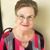 Joyce Cox Pardue's profile image