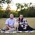 Katie Ann Foster's profile image