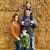 Chrystal Sandall Wiggins's profile image
