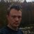 Brynjar Chicoine Aasen's profile image