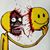 Zach Calvert's profile image