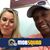 Chesley Renate Robinson's profile image