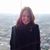 Alison Palazzalo Pham's profile image