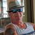Leonard A. Macari's profile image