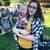 Emillie Elizabeth's profile image