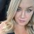 Lindsay Curley's profile image