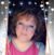 Angie Tant Linton's profile image