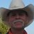 Philip Lewallen's profile image