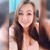 Amber George's profile image
