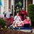 Kerri Jackson Molter's profile image