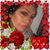 Beatriz Hilerio's profile image