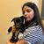 Sandra Cabrera Flores's profile image