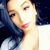 Jennifer Delgado's profile image