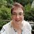 Deneen Peak's profile image