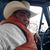 Juanito Mora's profile image