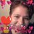 Maria Castillo's profile image