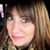 Jan Bryan Touchberry's profile image