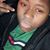 Ola Sutton's profile image