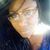 Ashley NuNu Thornton's profile image