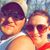 Samantha Scott's profile image