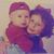 Christina Towry Chavez's profile image