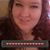 Tanya Rose's profile image